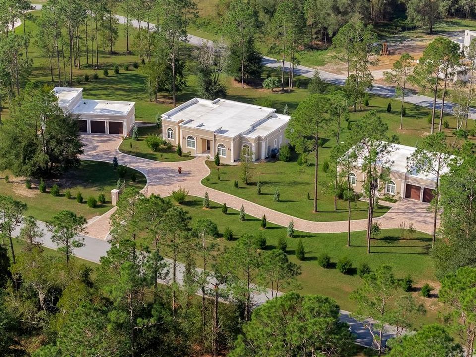 For Sale: $2,535,717 (5 beds, 5 baths, 5278 Square Feet)