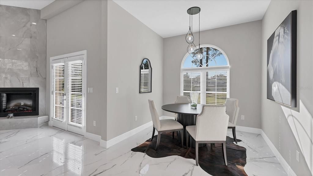 For Sale: $2,535,717 (5 beds, 5 baths, 5278 Square Feet)