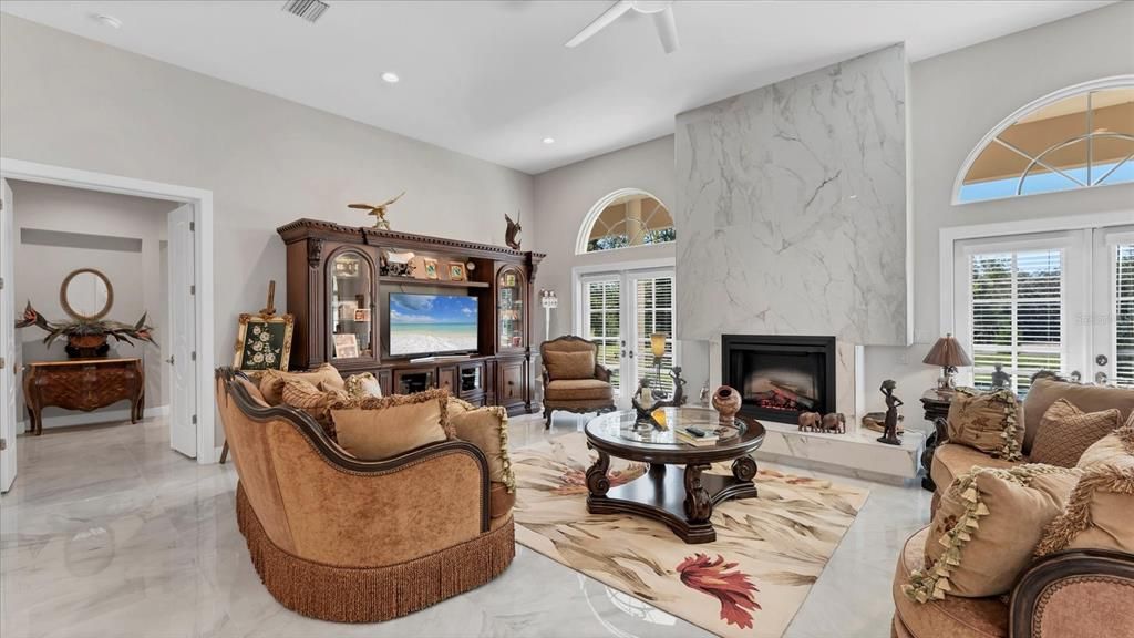 For Sale: $2,535,717 (5 beds, 5 baths, 5278 Square Feet)