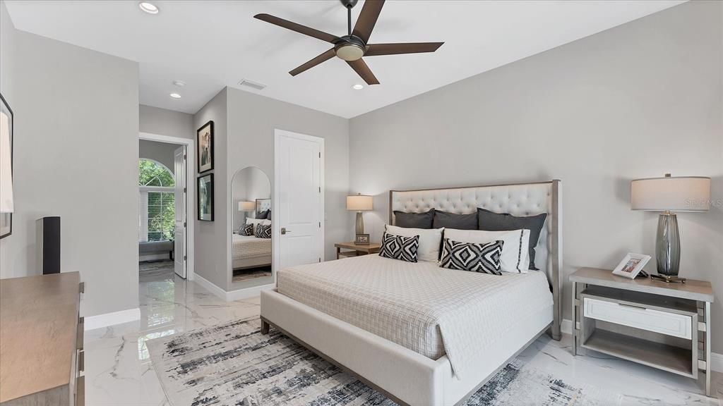 For Sale: $2,535,717 (5 beds, 5 baths, 5278 Square Feet)