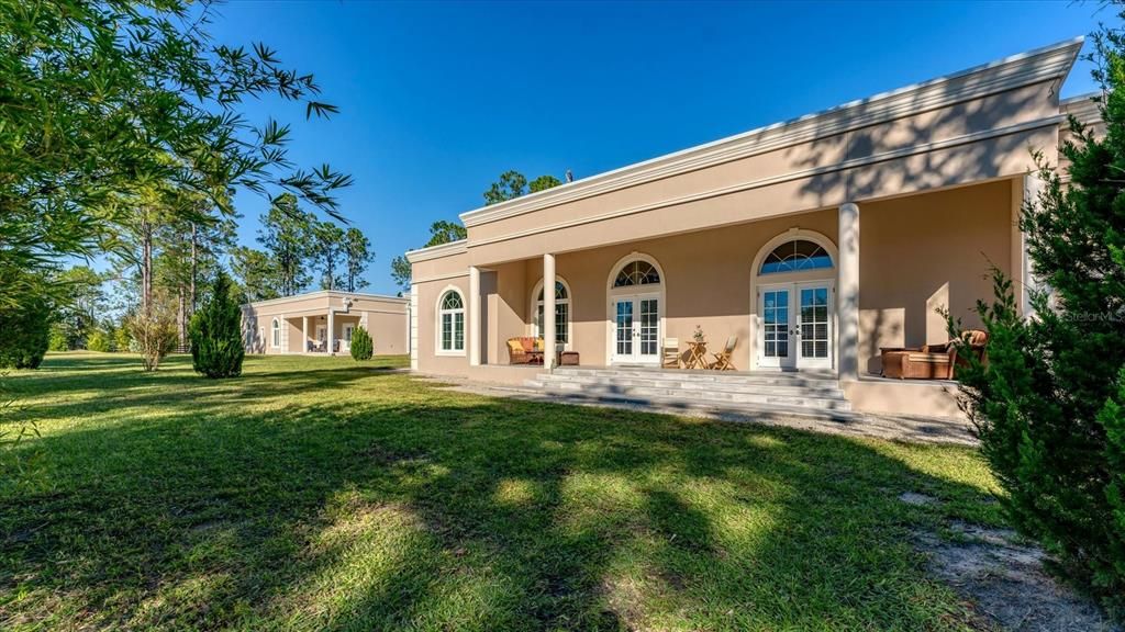 For Sale: $2,535,717 (5 beds, 5 baths, 5278 Square Feet)