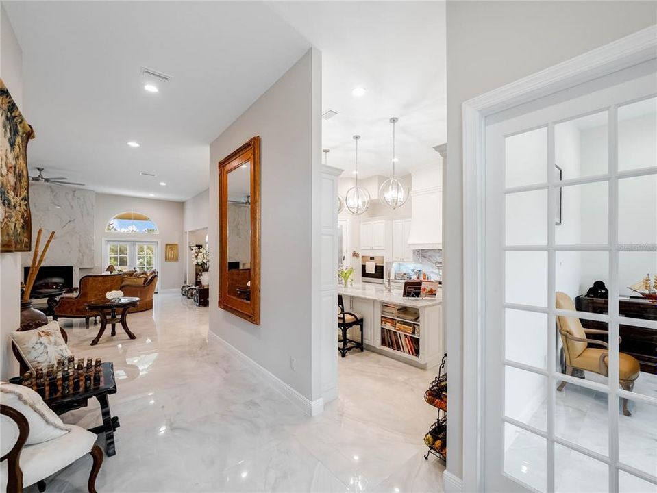 For Sale: $2,535,717 (5 beds, 5 baths, 5278 Square Feet)