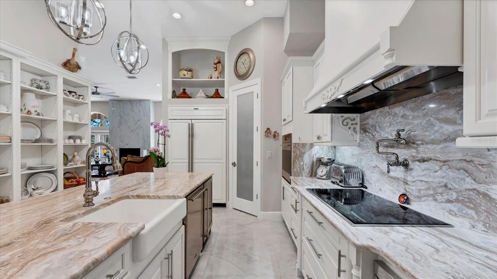 For Sale: $2,535,717 (5 beds, 5 baths, 5278 Square Feet)