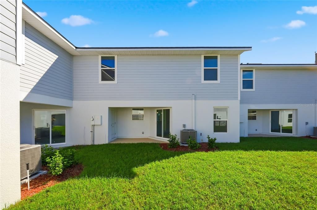 На продажу: $239,900 (3 спален, 2 ванн, 1414 Квадратных фут)