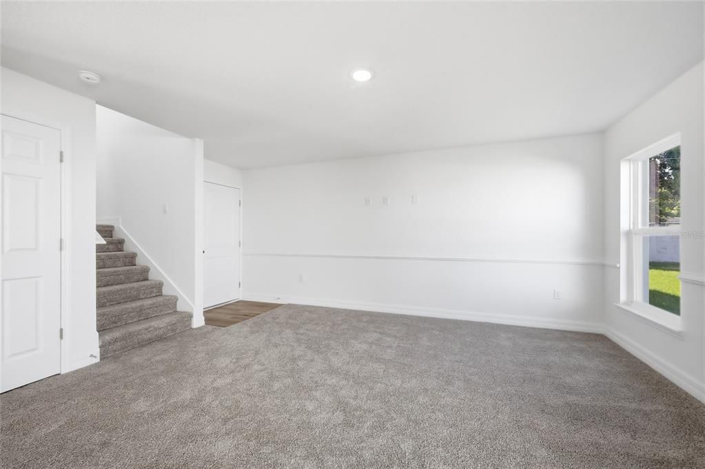 На продажу: $239,900 (3 спален, 2 ванн, 1414 Квадратных фут)