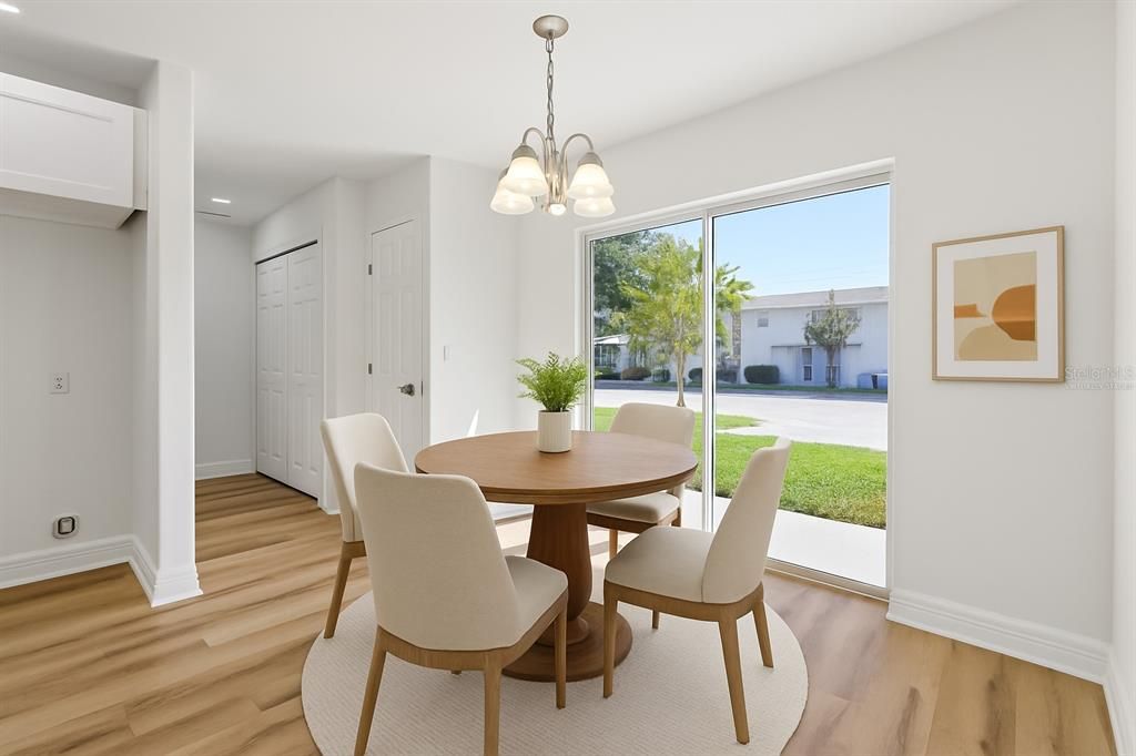 На продажу: $239,900 (3 спален, 2 ванн, 1414 Квадратных фут)