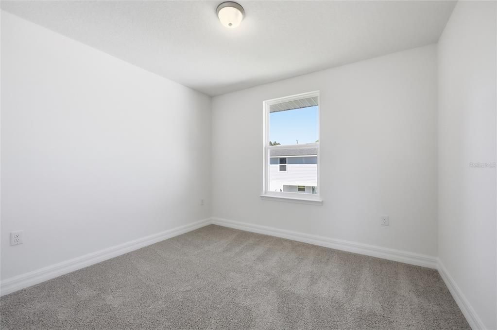 На продажу: $239,900 (3 спален, 2 ванн, 1414 Квадратных фут)