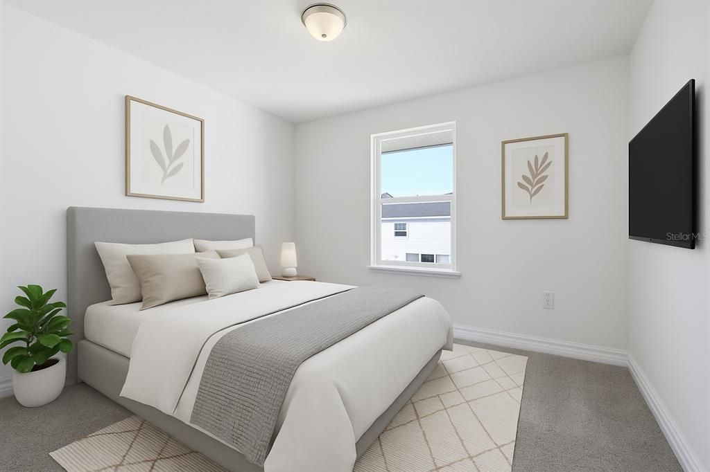 На продажу: $239,900 (3 спален, 2 ванн, 1414 Квадратных фут)