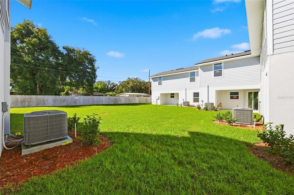 На продажу: $239,900 (3 спален, 2 ванн, 1414 Квадратных фут)