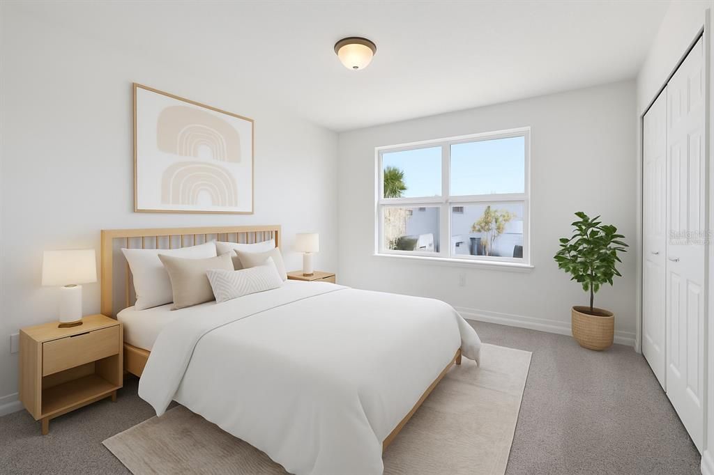 На продажу: $239,900 (3 спален, 2 ванн, 1414 Квадратных фут)