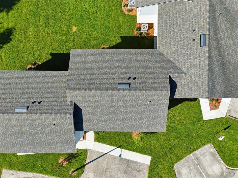 На продажу: $239,900 (3 спален, 2 ванн, 1414 Квадратных фут)