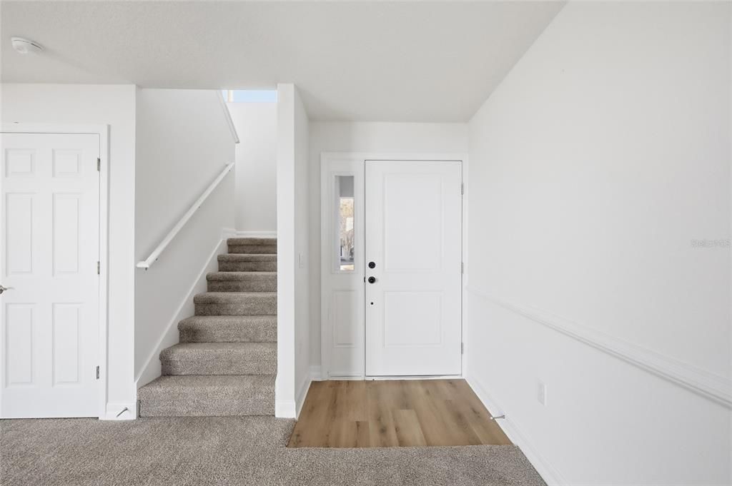 На продажу: $239,900 (3 спален, 2 ванн, 1414 Квадратных фут)