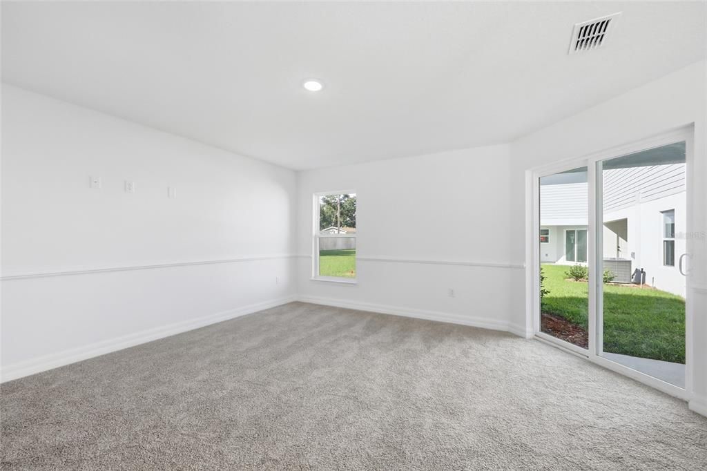 На продажу: $239,900 (3 спален, 2 ванн, 1414 Квадратных фут)