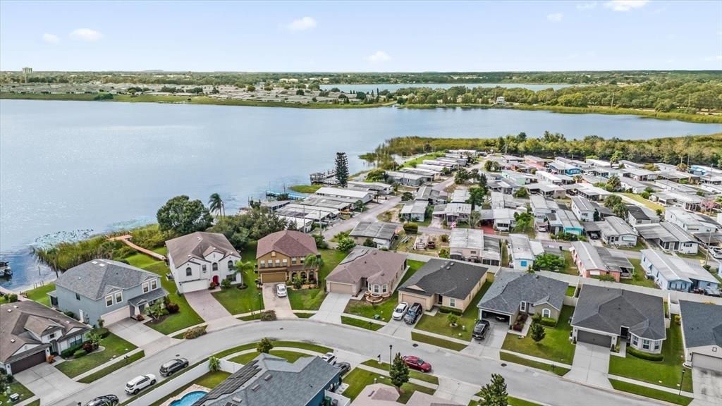 На продажу: $275,000 (3 спален, 2 ванн, 1750 Квадратных фут)