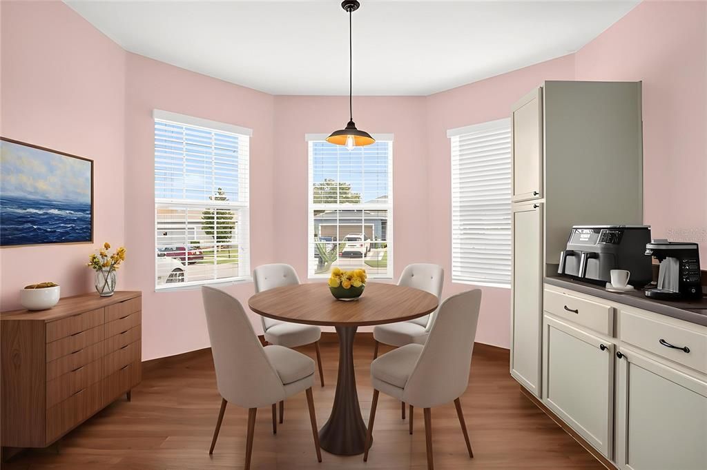 На продажу: $275,000 (3 спален, 2 ванн, 1750 Квадратных фут)