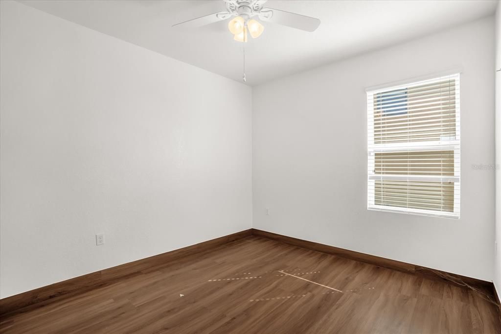 На продажу: $275,000 (3 спален, 2 ванн, 1750 Квадратных фут)