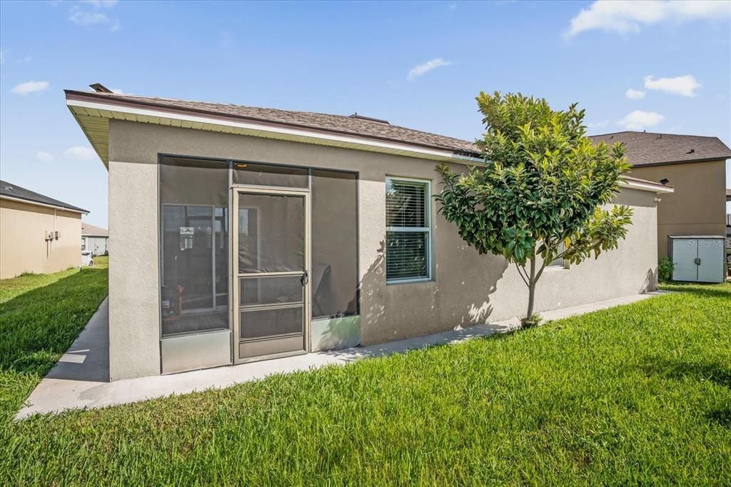 На продажу: $275,000 (3 спален, 2 ванн, 1750 Квадратных фут)