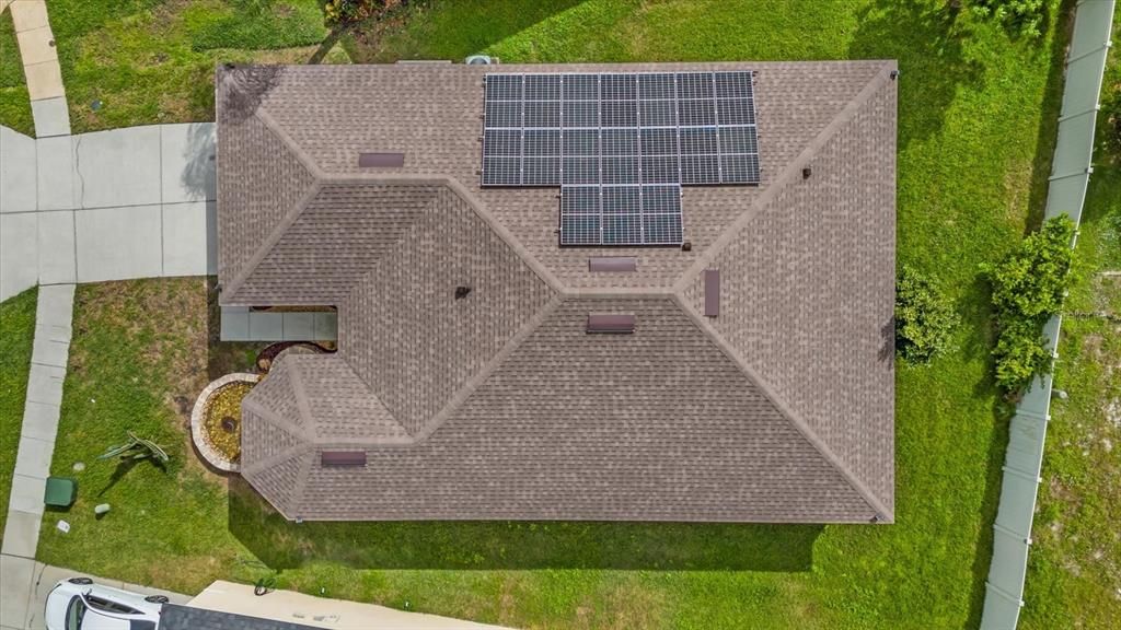 На продажу: $275,000 (3 спален, 2 ванн, 1750 Квадратных фут)