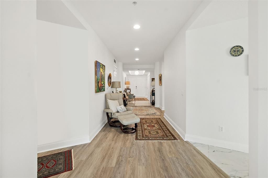 For Sale: $699,000 (3 beds, 3 baths, 2480 Square Feet)