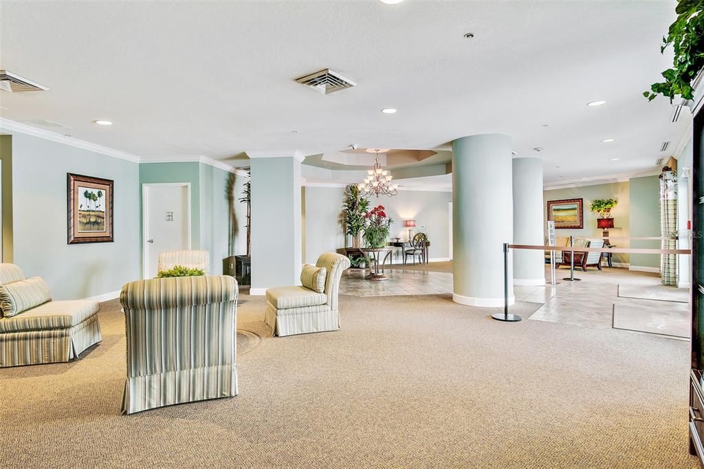 For Sale: $699,000 (3 beds, 3 baths, 2480 Square Feet)