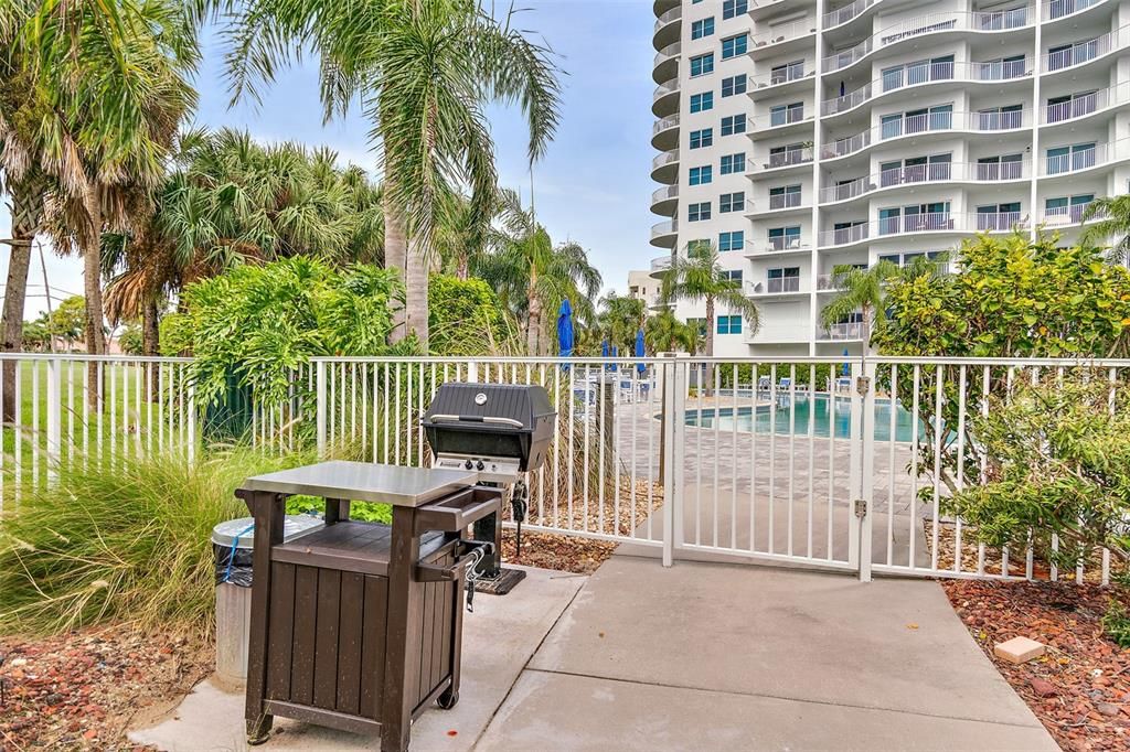 For Sale: $699,000 (3 beds, 3 baths, 2480 Square Feet)