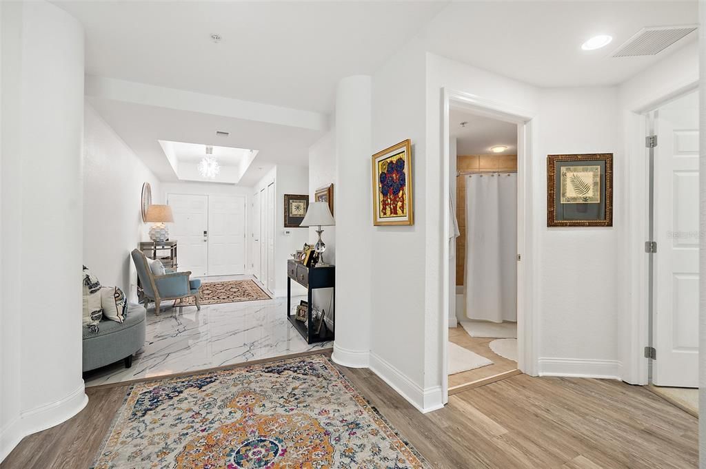 For Sale: $699,000 (3 beds, 3 baths, 2480 Square Feet)