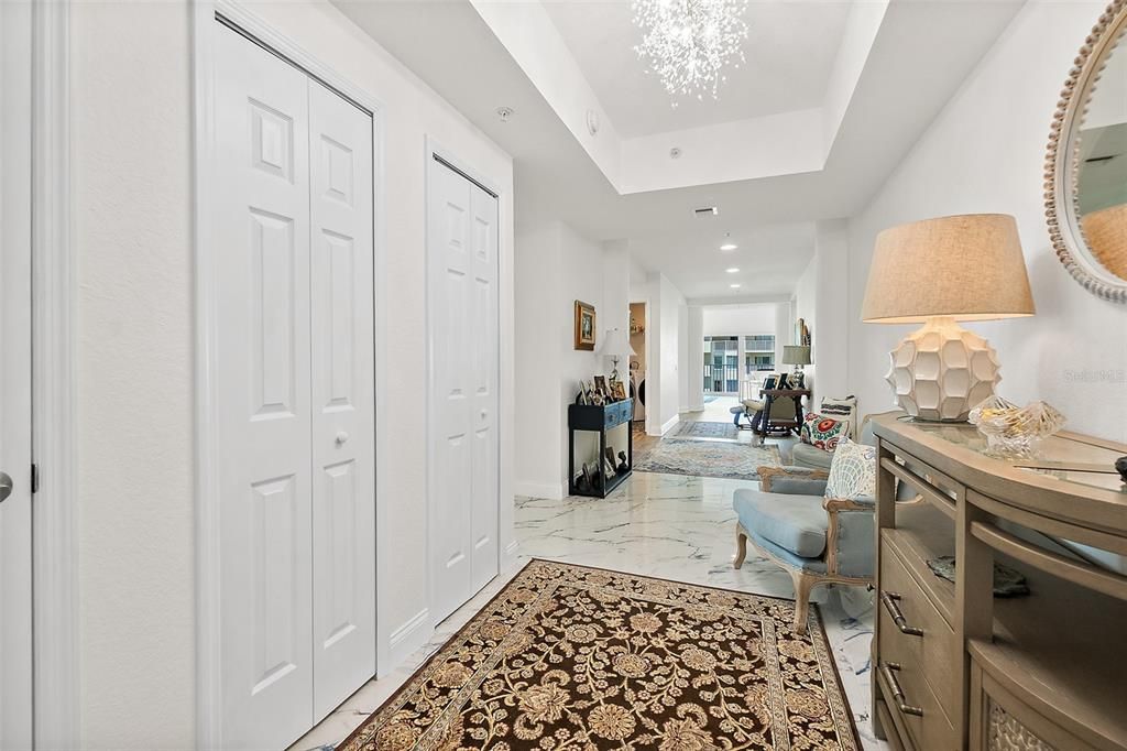 For Sale: $699,000 (3 beds, 3 baths, 2480 Square Feet)