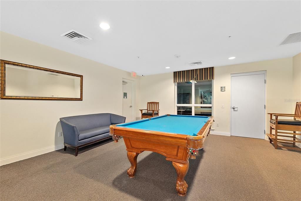 For Sale: $699,000 (3 beds, 3 baths, 2480 Square Feet)