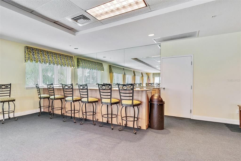 For Sale: $699,000 (3 beds, 3 baths, 2480 Square Feet)