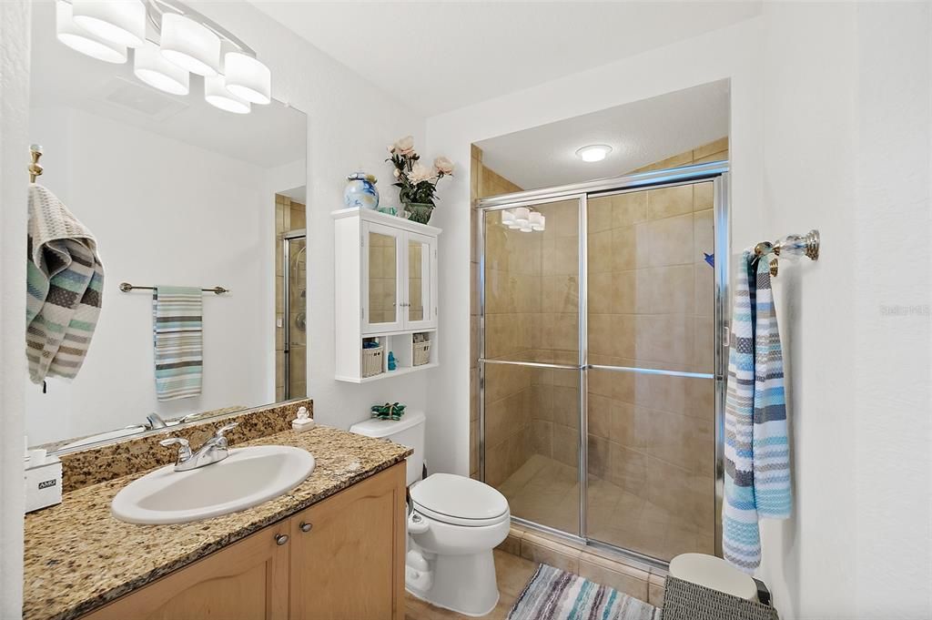 For Sale: $699,000 (3 beds, 3 baths, 2480 Square Feet)