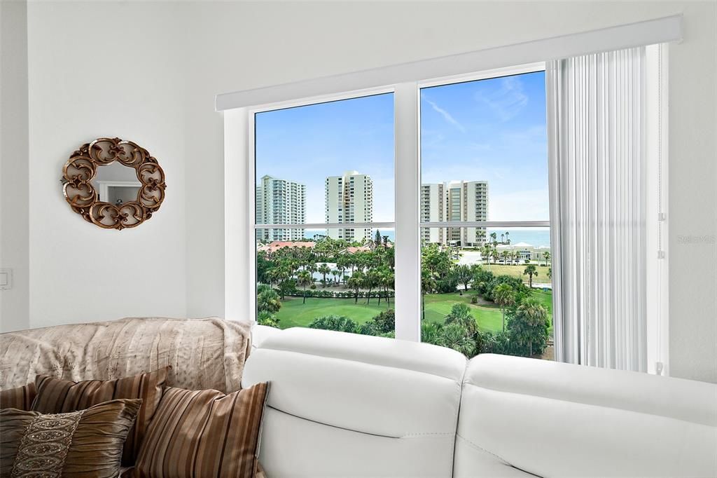 For Sale: $699,000 (3 beds, 3 baths, 2480 Square Feet)