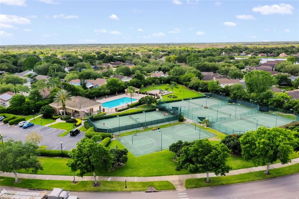 Под контрактом: $415,000 (3 спален, 2 ванн, 1560 Квадратных фут)