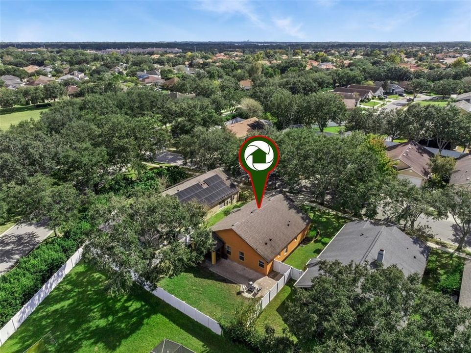 Под контрактом: $415,000 (3 спален, 2 ванн, 1560 Квадратных фут)