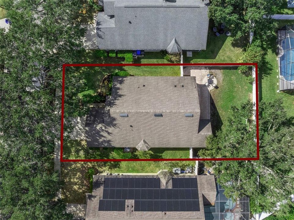 Под контрактом: $415,000 (3 спален, 2 ванн, 1560 Квадратных фут)