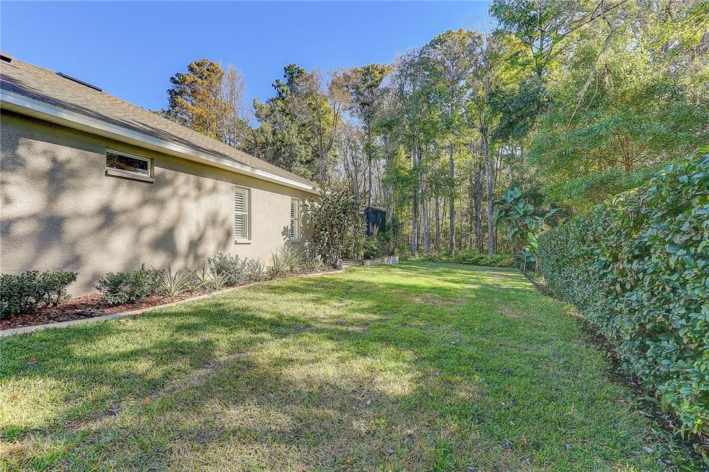 En Venta: $849,990 (4 camas, 3 baños, 3192 Pies cuadrados)