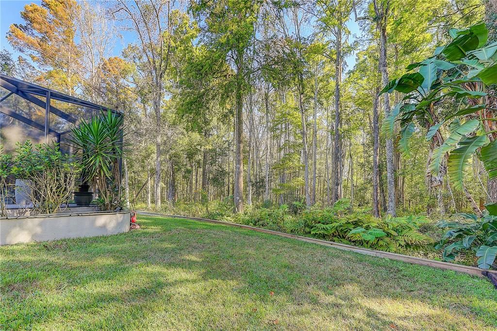 En Venta: $849,990 (4 camas, 3 baños, 3192 Pies cuadrados)