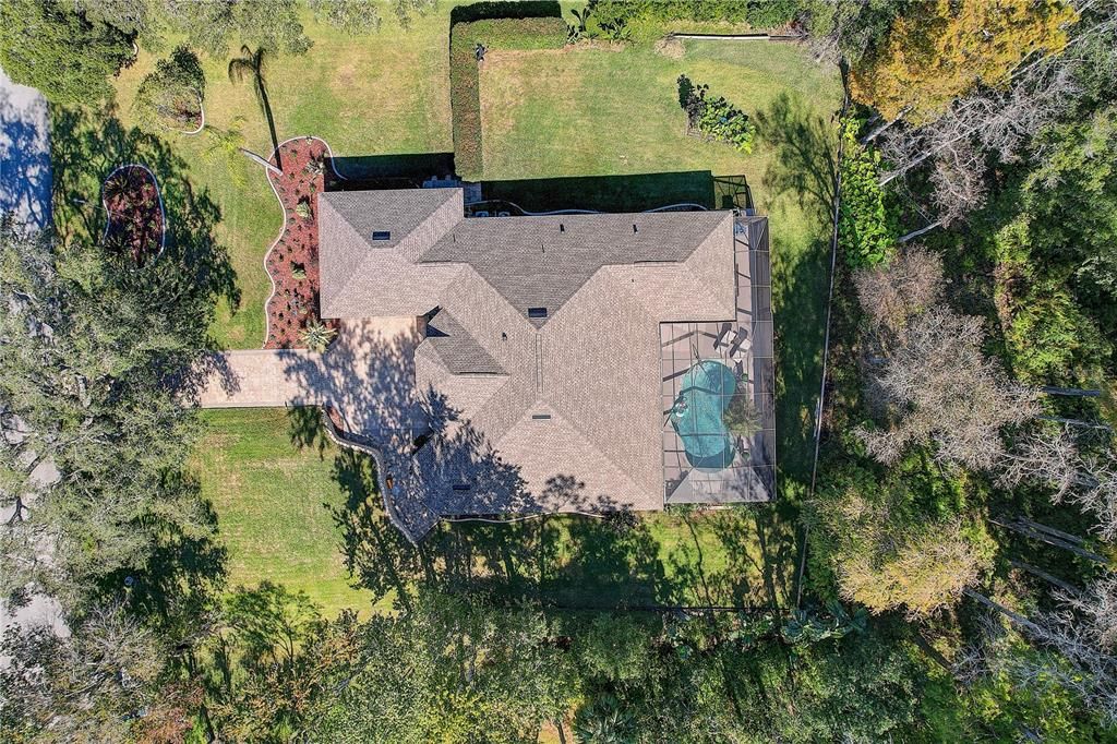 En Venta: $849,990 (4 camas, 3 baños, 3192 Pies cuadrados)