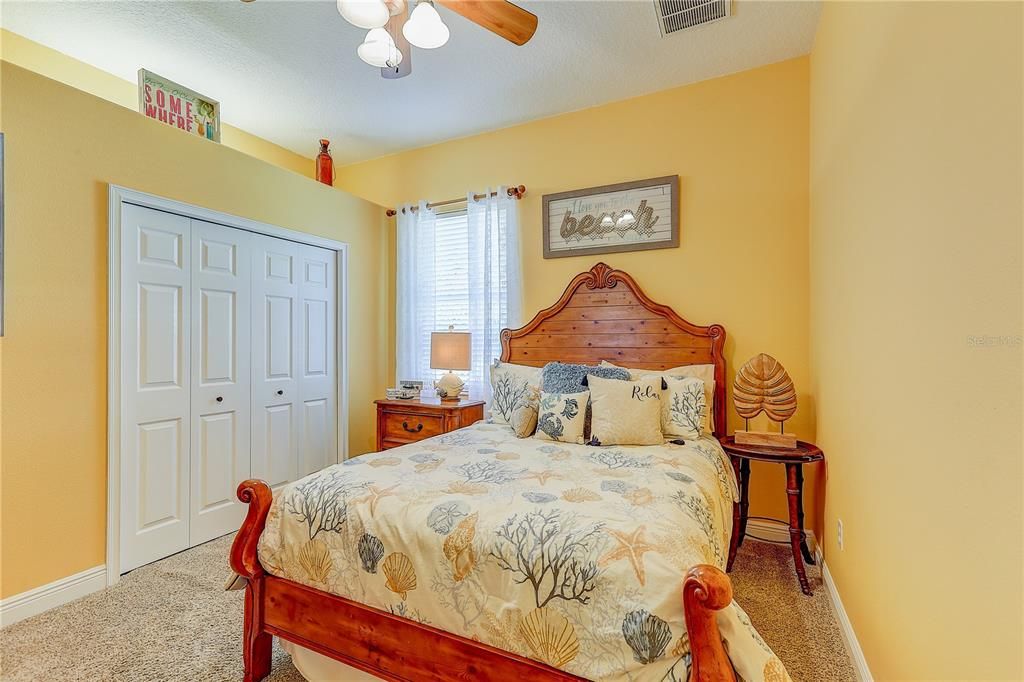 En Venta: $849,990 (4 camas, 3 baños, 3192 Pies cuadrados)