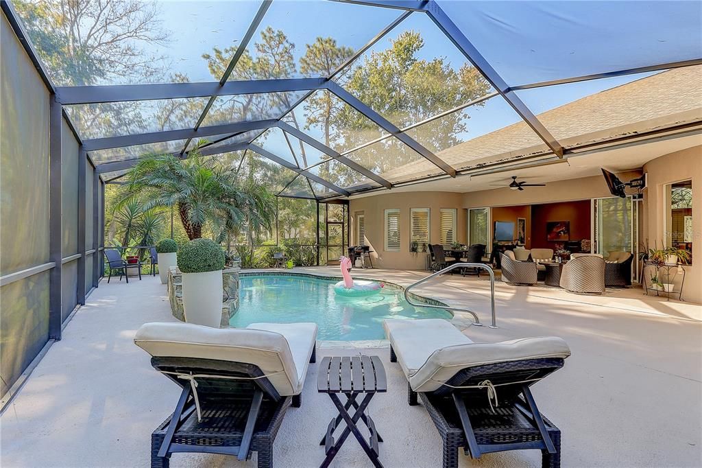 En Venta: $849,990 (4 camas, 3 baños, 3192 Pies cuadrados)