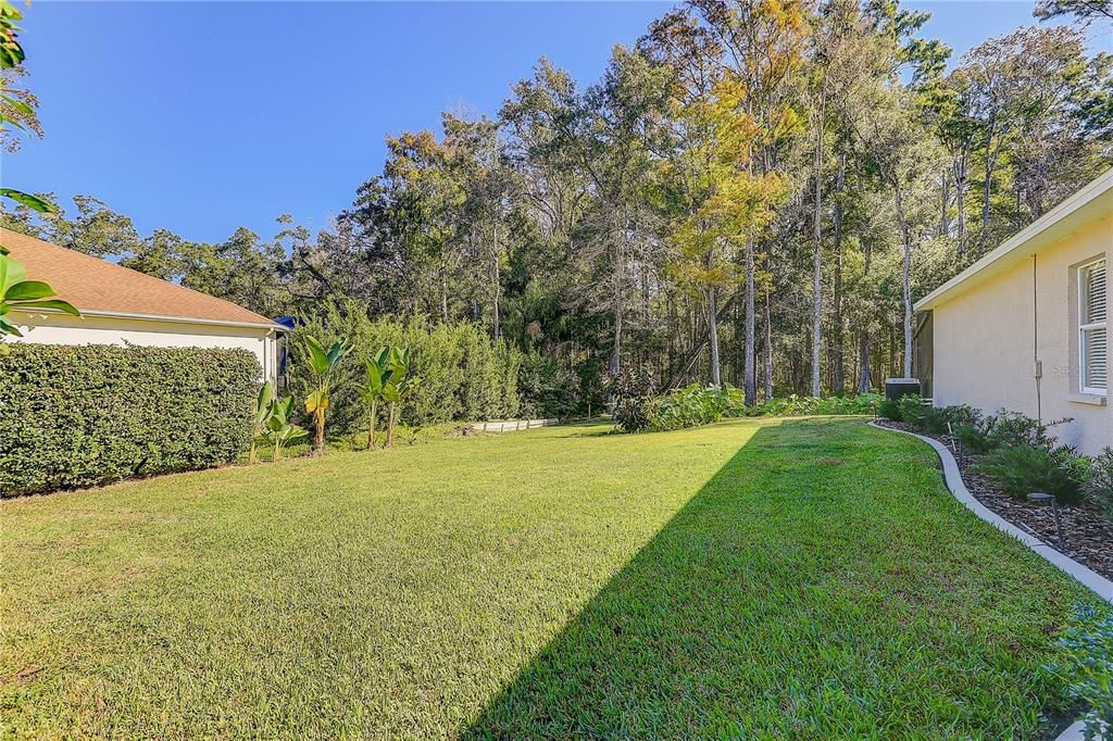 En Venta: $849,990 (4 camas, 3 baños, 3192 Pies cuadrados)