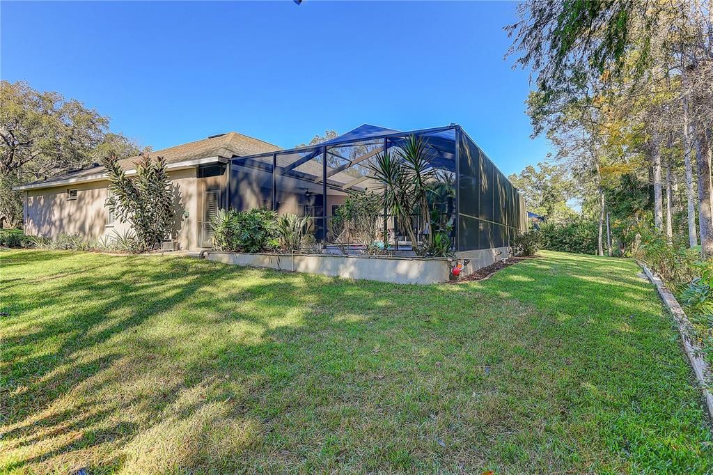 En Venta: $849,990 (4 camas, 3 baños, 3192 Pies cuadrados)