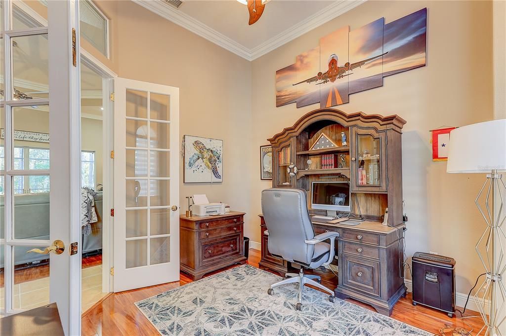 En Venta: $849,990 (4 camas, 3 baños, 3192 Pies cuadrados)