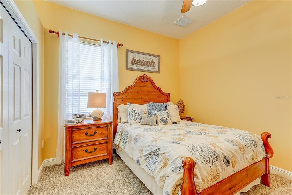 En Venta: $849,990 (4 camas, 3 baños, 3192 Pies cuadrados)