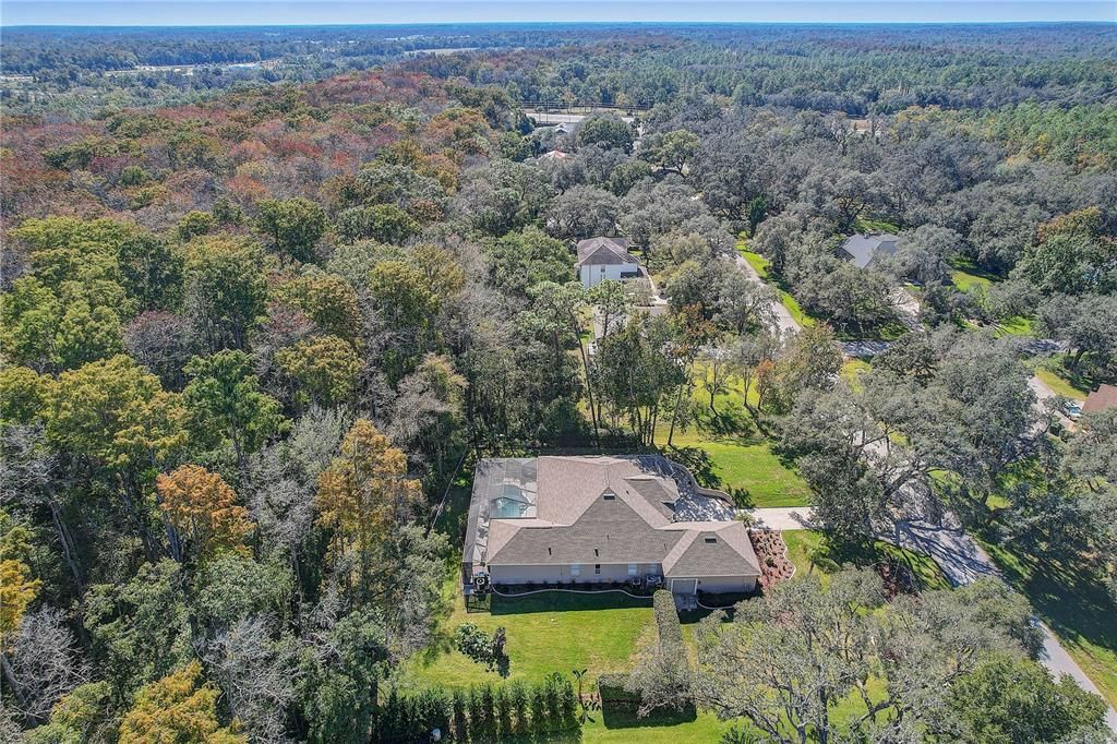 En Venta: $849,990 (4 camas, 3 baños, 3192 Pies cuadrados)