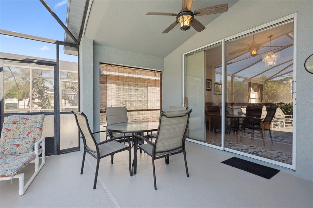 Active With Contract: $375,000 (4 beds, 2 baths, 1822 Square Feet)