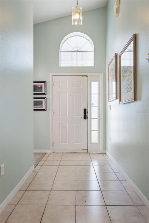 Active With Contract: $375,000 (4 beds, 2 baths, 1822 Square Feet)