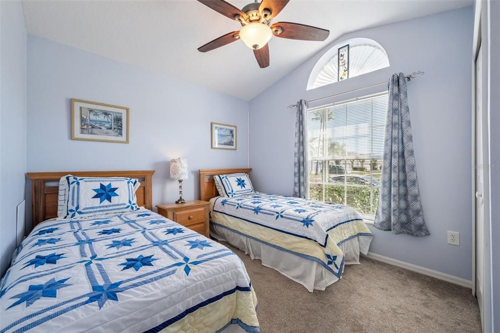 Active With Contract: $375,000 (4 beds, 2 baths, 1822 Square Feet)