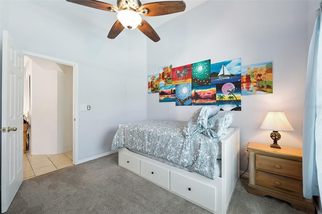 Active With Contract: $375,000 (4 beds, 2 baths, 1822 Square Feet)