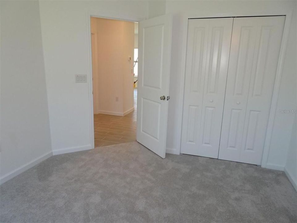 出租: $1,975 (3 贝兹, 2 浴室, 1712 平方英尺)