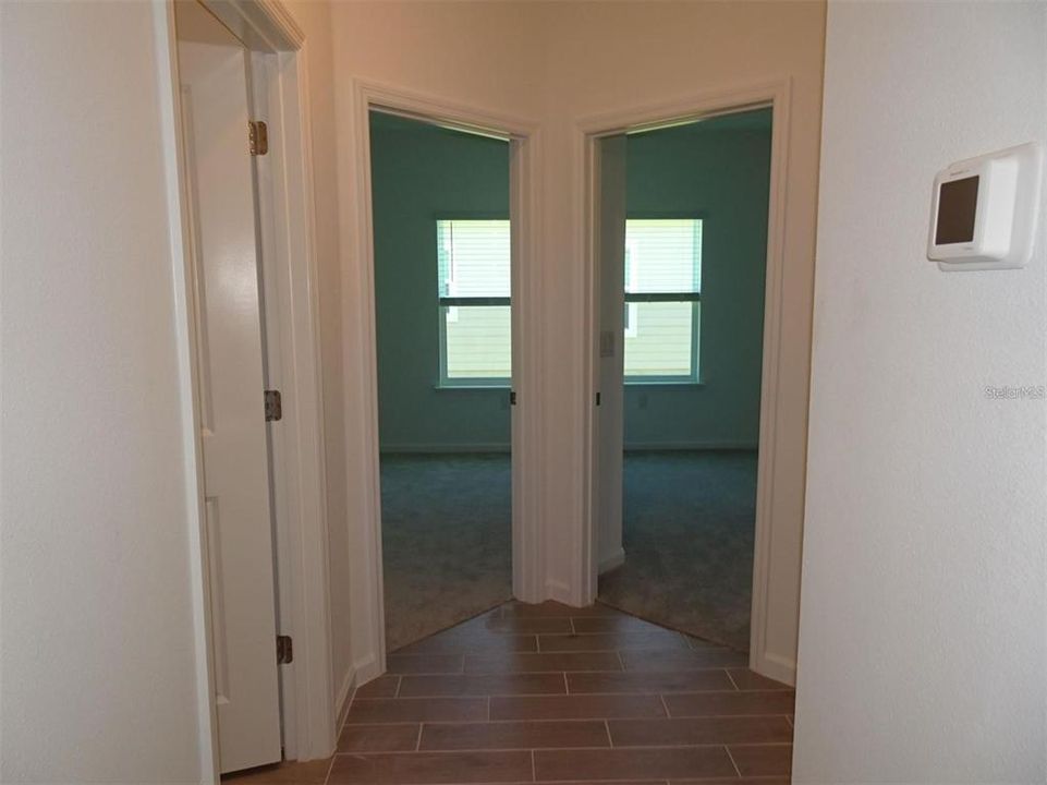 出租: $1,975 (3 贝兹, 2 浴室, 1712 平方英尺)